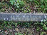 image of grave number 796724
